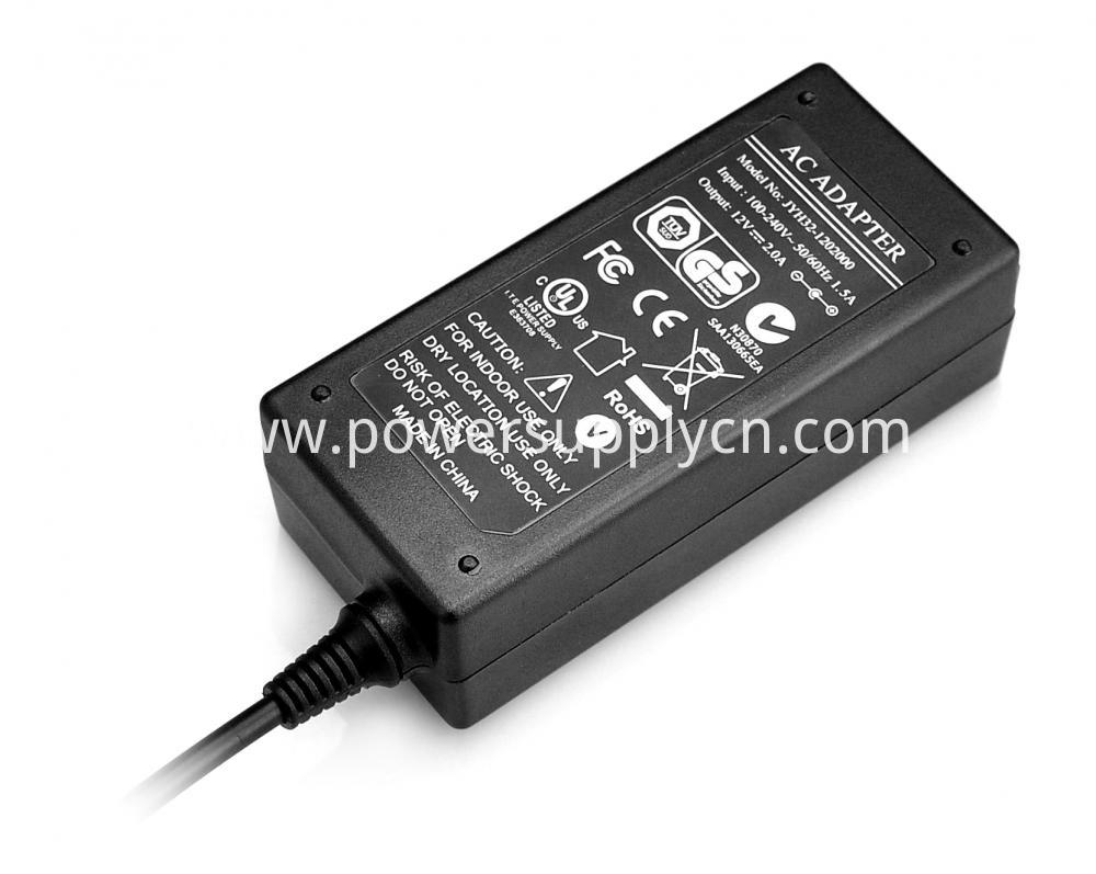 12v 2a dc power supply 12v 2a dc power supply